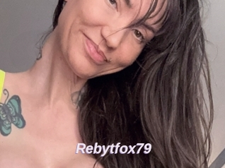 Rebytfox79