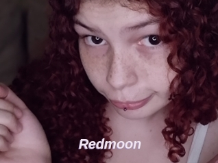 Redmoon