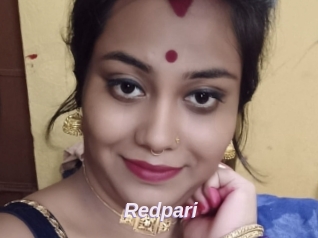 Redpari