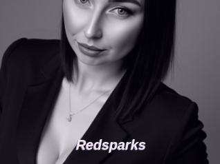 Redsparks