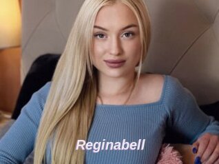 Reginabell