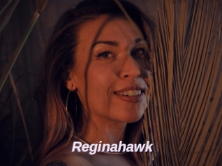 Reginahawk