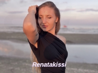 Renatakissi