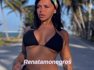 Renatamonegros