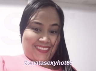 Renatasexyhot69