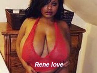 Rene_love