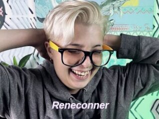 Reneconner