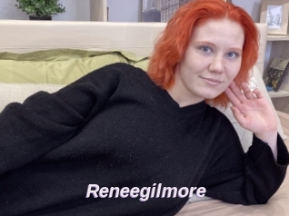 Reneegilmore