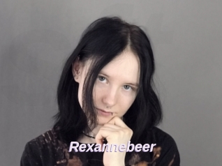 Rexannebeer