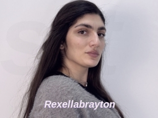 Rexellabrayton