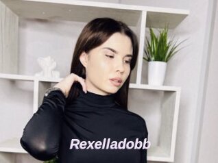 Rexelladobb