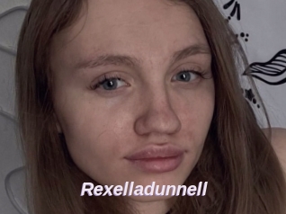 Rexelladunnell