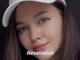 Rexelladutt