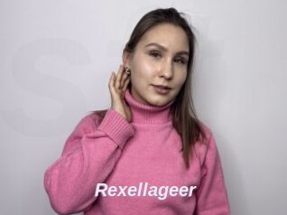 Rexellageer