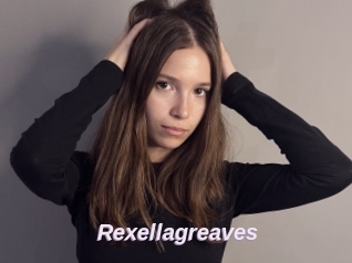 Rexellagreaves