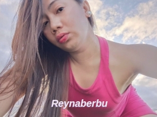 Reynaberbu