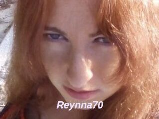 Reynna70