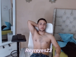 Reyreyes23