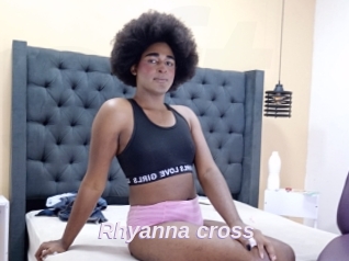 Rhyanna_cross