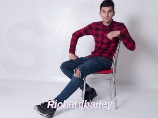 Richardbailey