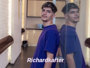 Richardkarter