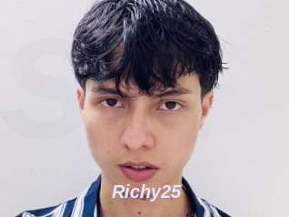 Richy25