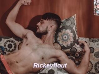 Rickeyflout