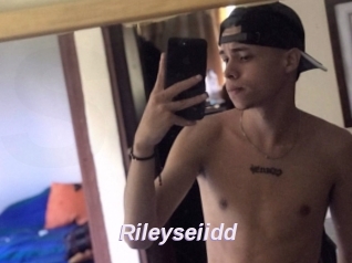 Rileyseiidd