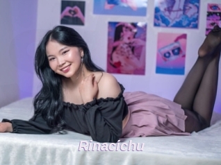 Rinacichu