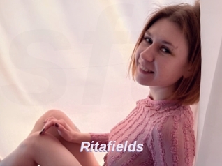 Ritafields