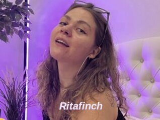 Ritafinch