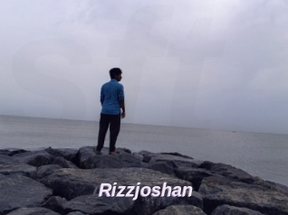 Rizzjoshan