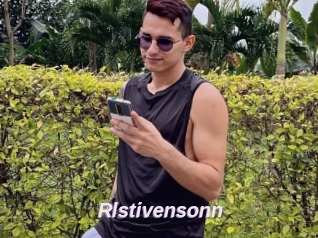 Rlstivensonn