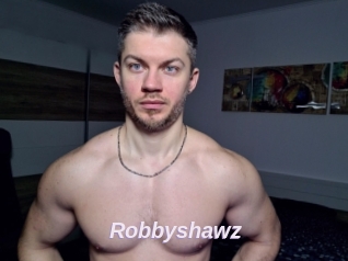 Robbyshawz