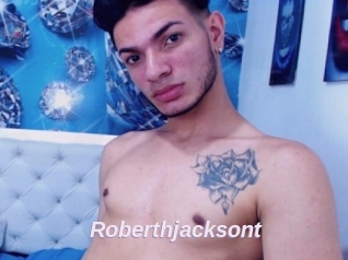 Roberthjacksont