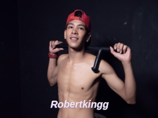 Robertkingg