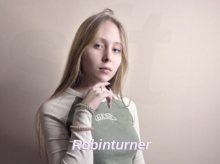 Robinturner