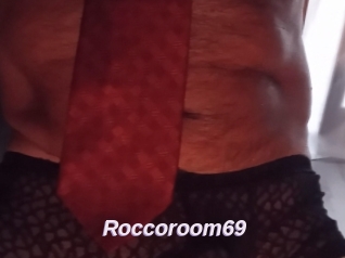 Roccoroom69