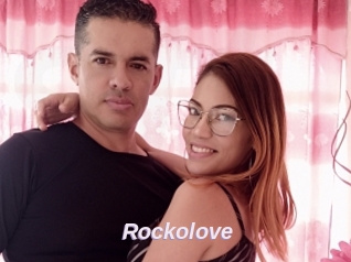 Rockolove