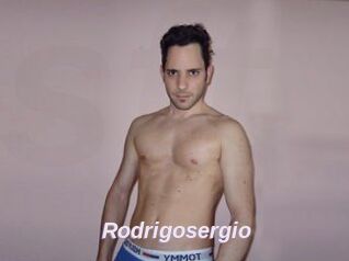 Rodrigosergio