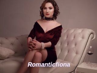 Romanticfiona