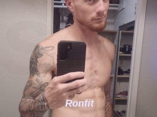 Ronfit