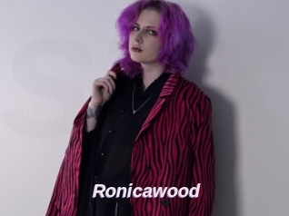 Ronicawood