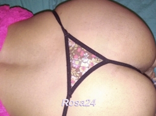 Rosa24