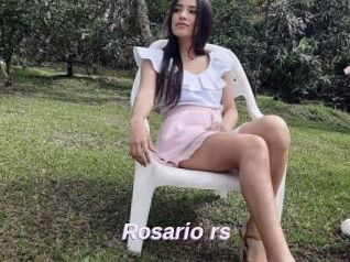 Rosario_rs