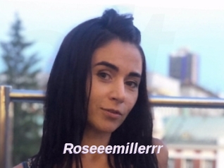 Roseeemillerrr