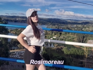 Rosimoreau