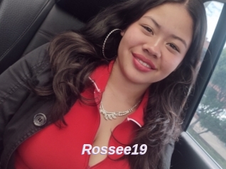 Rossee19