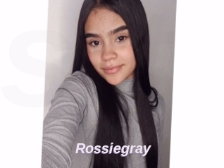 Rossiegray