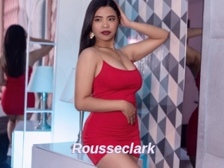 Rousseclark